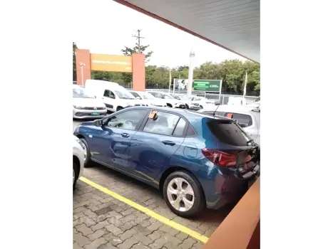 ONIX 1.0 TURBO FLEX LTZ MANUAL