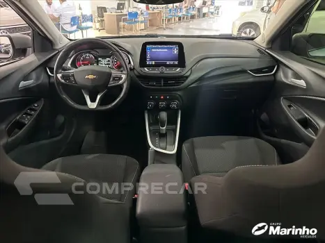 ONIX 1.0 FLEX LT MANUAL
