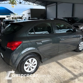 ONIX 1.0 LT