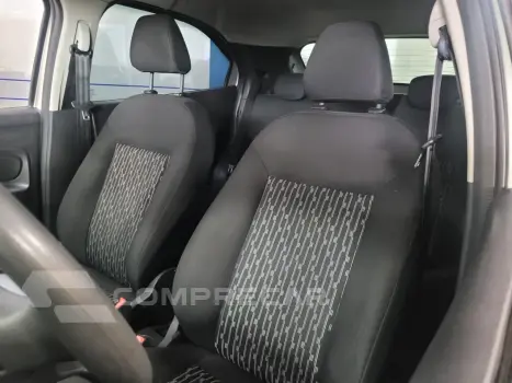 Ka 1.0 SE/SE Plus TiVCT Flex 5p