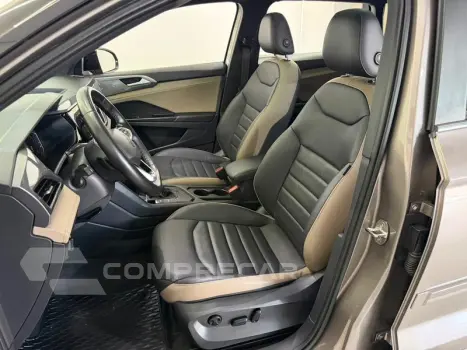 TAOS HL TSI AE