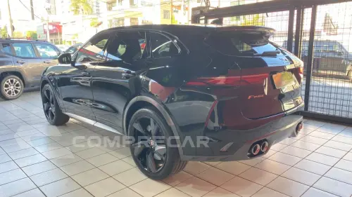 VOLVO XC60 2.0 T8 RECHARGE INSCRIPTION EXPRESSION AWD