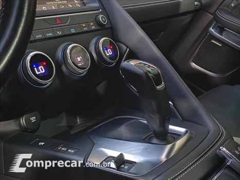 E-PACE 2.0 16V P300 R-dynamic SE AWD
