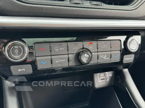 COMPASS 1.3 T270 Turbo Sport