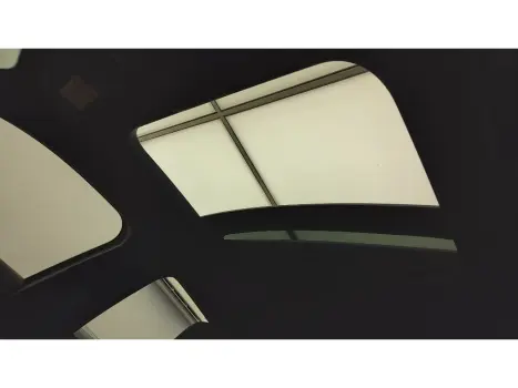 A3 2.0 40 TFSI MHEV SPORTBACK PERFORMANCE BLACK S-TRONIC