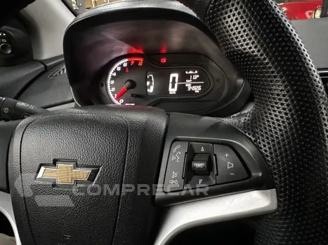 ONIX 1.0 MPFI LT 8V FLEX 4P MANUAL