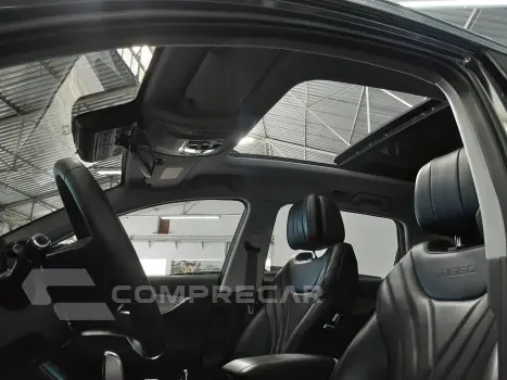 TIGGO 8 PRO 1.5 TCI PLUG-IN HYBRID DHT