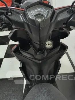 Neo 125