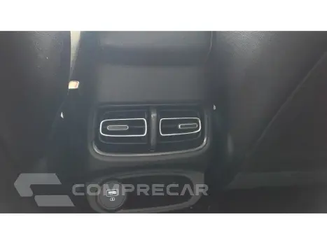 CRETA 1.0 TGDI FLEX PLATINUM AUTOMÁTICO