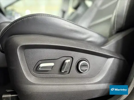 TIGGO 5x 1.5 VVT TURBO iFLEX T DCT