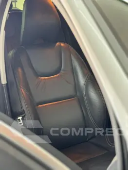 V60 2.0 T5 R Design Turbo
