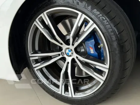 Z4 2.0 Twinpower Sdrive30i M Sport
