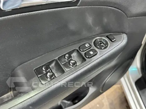 I30 - 2.0 MPFI GLS 16V 4P AUTOMÁTICO