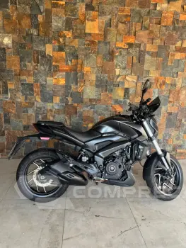 DOMINAR 400