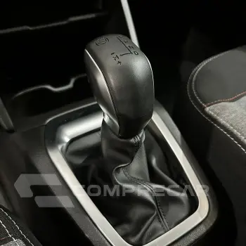 AIRCROSS AIRCROSS7 F. Pack 1.0 Flex TB 200 Aut