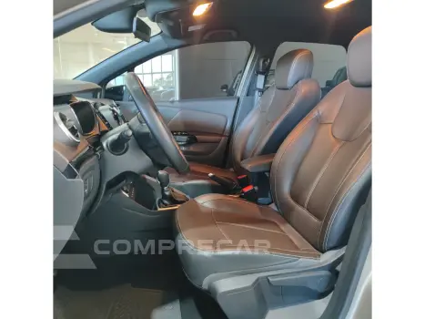 CAPTUR 1.3 TCE FLEX ICONIC X-TRONIC