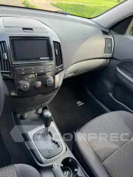 i30 2.0