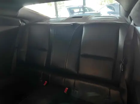 CAMARO 6.2 2SS COUPÉ V8 GASOLINA 2P AUTOMÁTICO