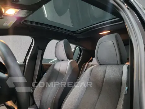 208 Style 1.0 Flex 6V 5p Mec.