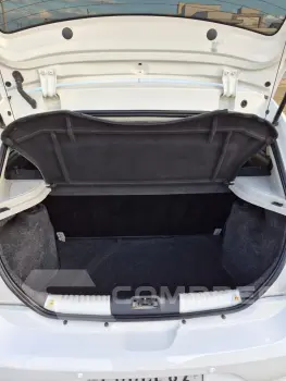 GOL 1.0 MI Special 8V