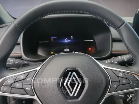 KARDIAN 1.0 TCE FLEX PREMIÉRE EDITION EDC