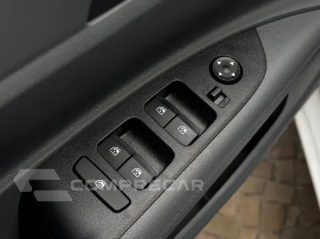 Hb20s 1.0 12V Flex Limited Manual