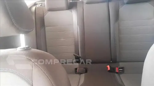 NIVUS 1.0 200 TSI TOTAL FLEX COMFORTLINE AUTOMÁTI