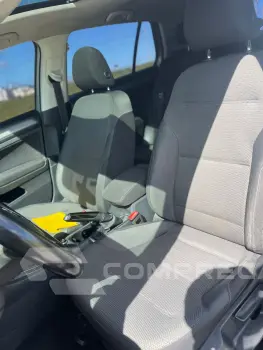 GOLF 1.0 TSI Comfortline 12V
