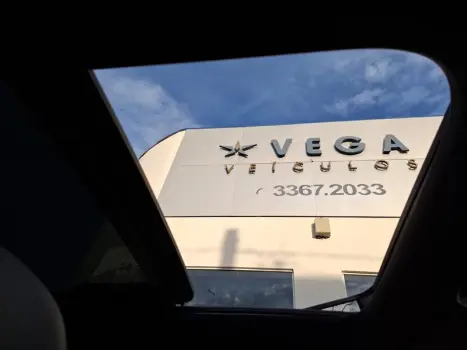 CRETA 2.0 N Line Night Edition