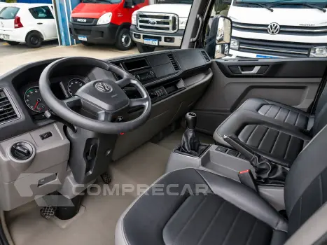Delivery Express + Plataforma Facchini (Guincho)