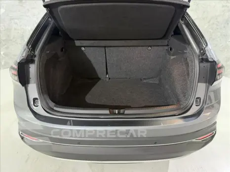 NIVUS 1.0 200 TSI Highline