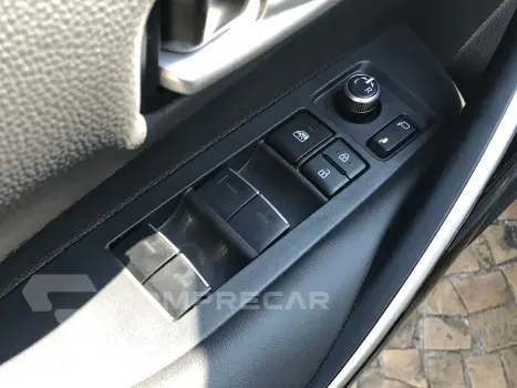 Corolla 2.0 Vvt-Ie Flex Xei Direct Shift