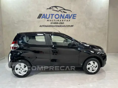 Mobi 1.0 4P FLEX EVO LIKE