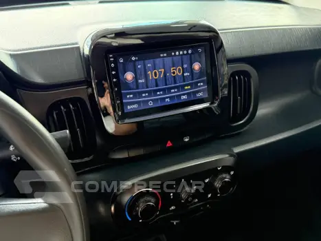 MOBI LIKE 1.0 Fire Flex 5p.