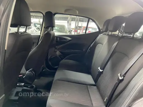 ARGO 1.0 FIREFLY FLEX DRIVE MANUAL