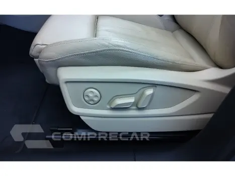 Q5 2.0 45 TFSI GASOLINA S LINE QUATTRO S TRONIC