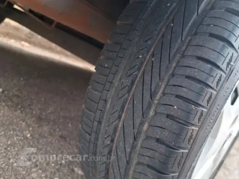 Ka 1.0 Mpi 8V Flex 2P Manual