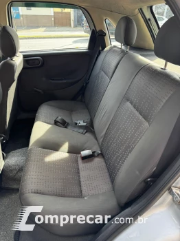CORSA 1.0 MPFI Maxx 8V