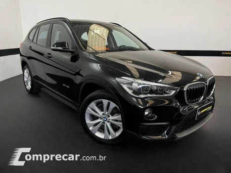 X1 S20I ACTIVEFLEX