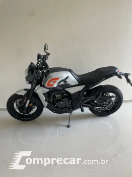 GK 350