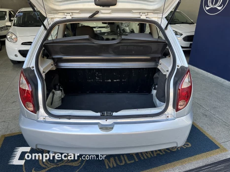 Celta Spirit 1.0 MPFI 8V FlexPower 3p