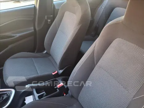 ONIX 1.0 FLEX LT MANUAL