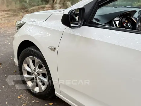 ONIX 1.0 FLEX LT MANUAL