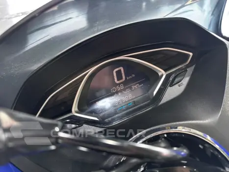 PCX 150