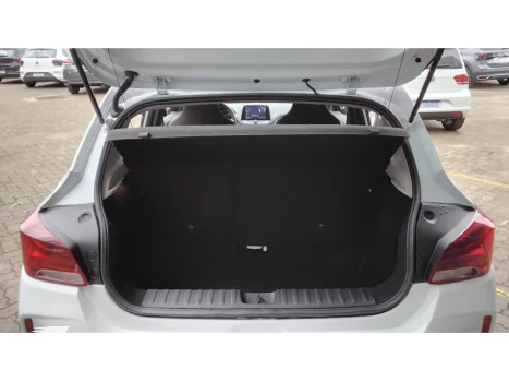 ONIX 1.0 FLEX LT MANUAL