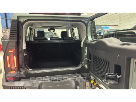 T2 1.5 TCI PHEV PREMIUM AWD DHT