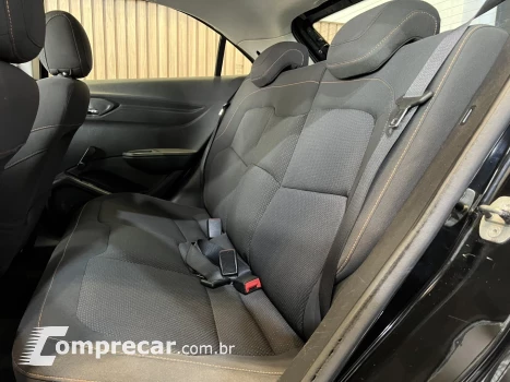 ONIX 1.0 MPFI LT 8V FLEX 4P MANUAL