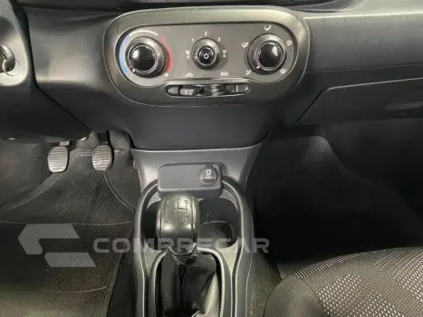 MOBI LIKE 1.0 FLEX 4P