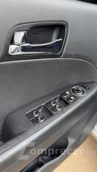 I30 2.0 MPFI GLS 16V