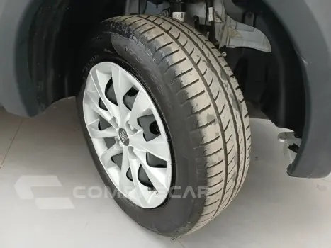 MOBI 1.0 EVO FLEX LIKE. MANUAL